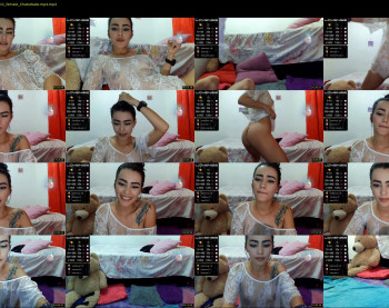 natally_sol