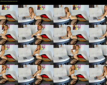 natasha_foxxx