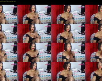 natha_dulce