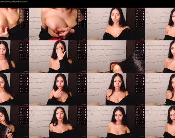 nathalie_rose