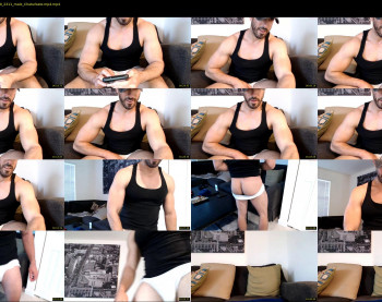 nerdmuscles2x