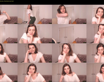 nerryla