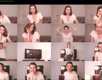 nerryla