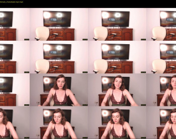 nerryla