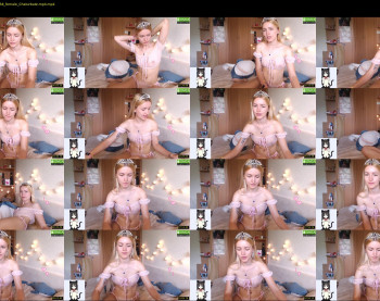 newiangel
