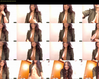 nicole_jamess