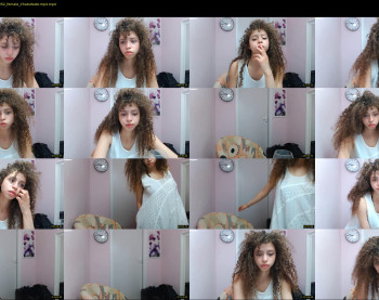 ninaa_mae