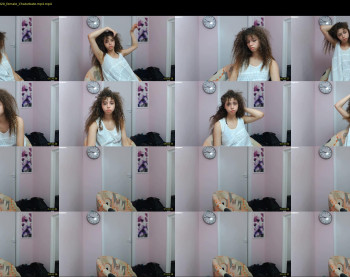 ninaa_mae