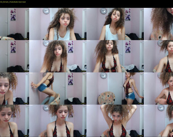 ninaa_mae