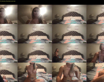 novababe_