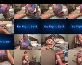 novababe_