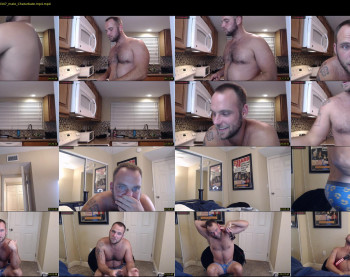 ohdamnnick