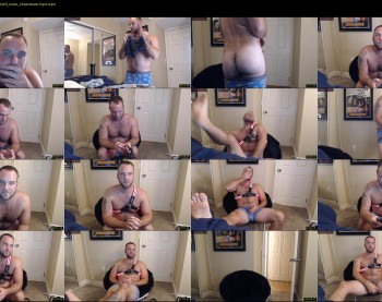 ohdamnnick