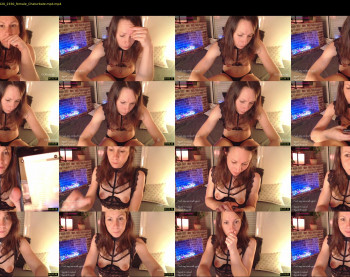 oliviaorgasmique
