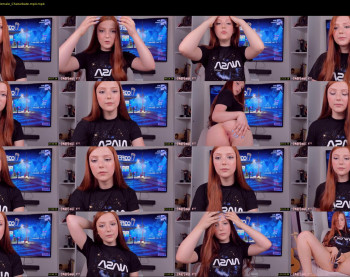 ollwen