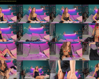 orianna_wildfit