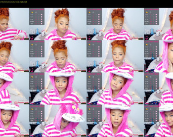 pamela_palli