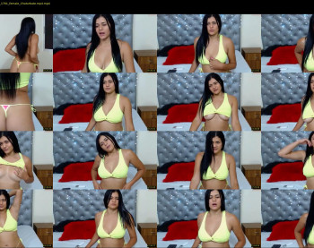 pameladaviss