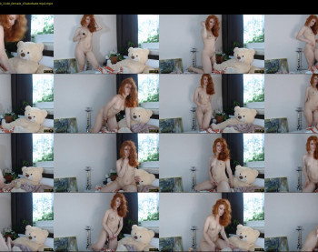 patriciaoflower