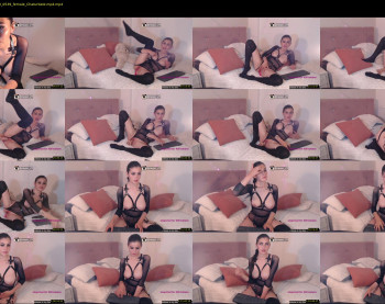 paulita_love12