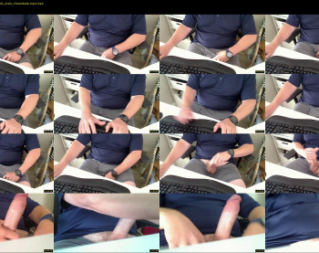 paulyc123
