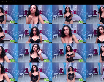 petitehotgirlx