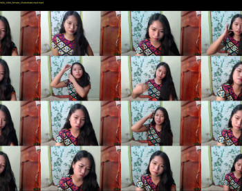 pilipina_lovely_girl