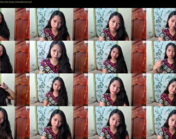 pilipina_lovely_girl