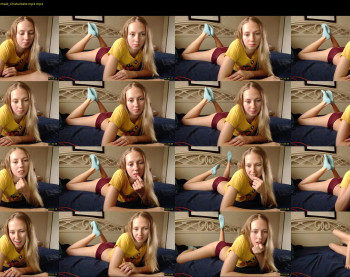 pingv
