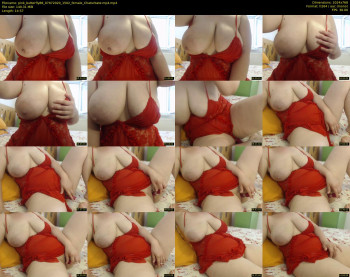 pink_butterfly88