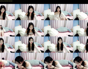 pink_lily5