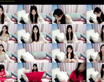 pink_lily5