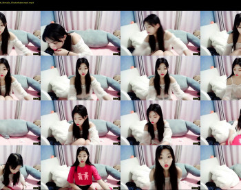 pink_lily5