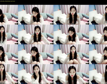 pink_lily5