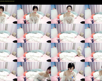 pink_lily5