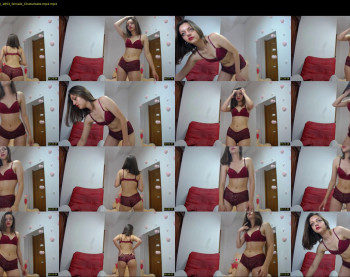 playful_chanel