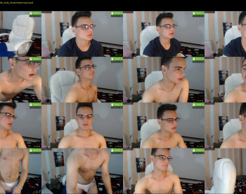 pole_millx