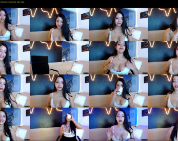 poliana_