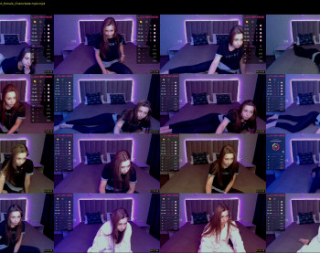poppy_lol