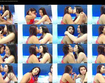 pretty_lesbians_