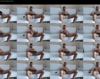 prince_89