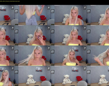 princess_of_dance