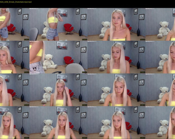 princess_of_dance