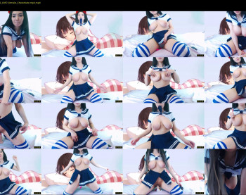princessasiana