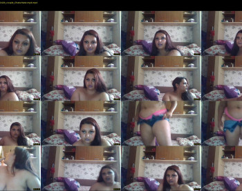 ranya_hellen