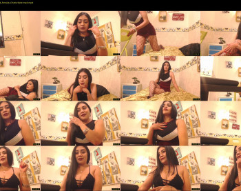 riley_lust