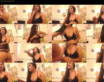 riley_lust