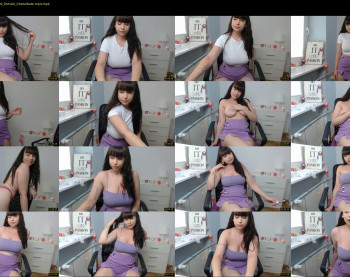 rita_wane