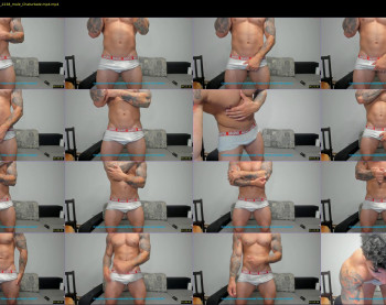 rocco_sifreddi
