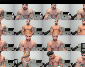 rocco_sifreddi